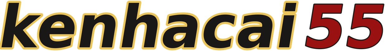kenhacai55 logo