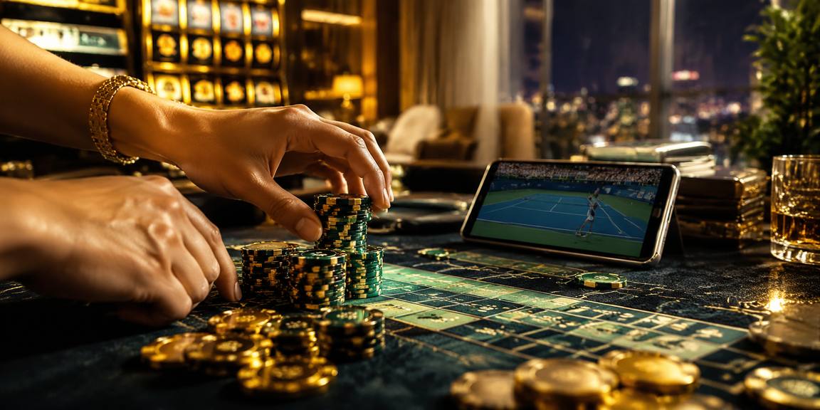 kenhacai55