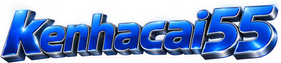 kenhacai55